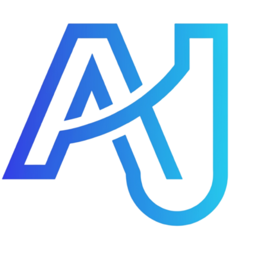 AJ Market