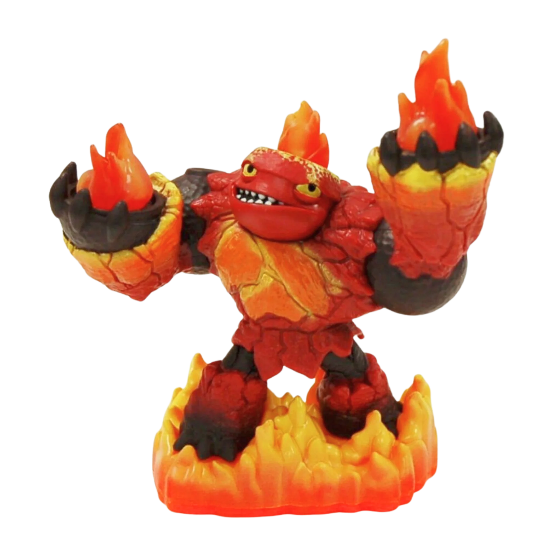 hot-head-0rc9yuachm